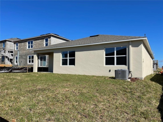 2660 MAGNOLIA AVENUE, DAVENPORT, Florida 33837, 4 Bedrooms Bedrooms, ,2 BathroomsBathrooms,Rental Properties,For Sale,MAGNOLIA,S5064719