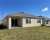 2660 MAGNOLIA AVENUE, DAVENPORT, Florida 33837, 4 Bedrooms Bedrooms, ,2 BathroomsBathrooms,Rental Properties,For Sale,MAGNOLIA,S5064719