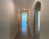 2660 MAGNOLIA AVENUE, DAVENPORT, Florida 33837, 4 Bedrooms Bedrooms, ,2 BathroomsBathrooms,Rental Properties,For Sale,MAGNOLIA,S5064719