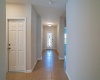 473 OGELTHORPE DRIVE, DAVENPORT, Florida 33897, 4 Bedrooms Bedrooms, ,2 BathroomsBathrooms,Residential,For Sale,OGELTHORPE,O6012763