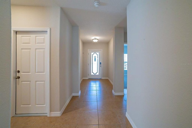 473 OGELTHORPE DRIVE, DAVENPORT, Florida 33897, 4 Bedrooms Bedrooms, ,2 BathroomsBathrooms,Residential,For Sale,OGELTHORPE,O6012763