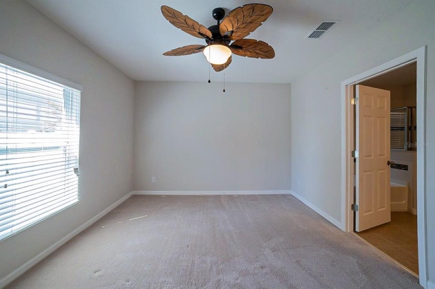 473 OGELTHORPE DRIVE, DAVENPORT, Florida 33897, 4 Bedrooms Bedrooms, ,2 BathroomsBathrooms,Residential,For Sale,OGELTHORPE,O6012763