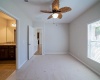 473 OGELTHORPE DRIVE, DAVENPORT, Florida 33897, 4 Bedrooms Bedrooms, ,2 BathroomsBathrooms,Residential,For Sale,OGELTHORPE,O6012763