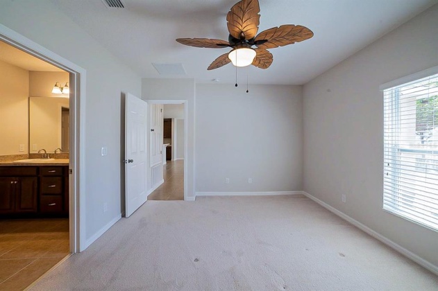 473 OGELTHORPE DRIVE, DAVENPORT, Florida 33897, 4 Bedrooms Bedrooms, ,2 BathroomsBathrooms,Residential,For Sale,OGELTHORPE,O6012763