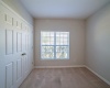 473 OGELTHORPE DRIVE, DAVENPORT, Florida 33897, 4 Bedrooms Bedrooms, ,2 BathroomsBathrooms,Residential,For Sale,OGELTHORPE,O6012763