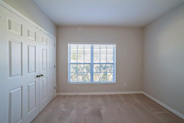 473 OGELTHORPE DRIVE, DAVENPORT, Florida 33897, 4 Bedrooms Bedrooms, ,2 BathroomsBathrooms,Residential,For Sale,OGELTHORPE,O6012763