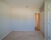 473 OGELTHORPE DRIVE, DAVENPORT, Florida 33897, 4 Bedrooms Bedrooms, ,2 BathroomsBathrooms,Residential,For Sale,OGELTHORPE,O6012763