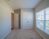 473 OGELTHORPE DRIVE, DAVENPORT, Florida 33897, 4 Bedrooms Bedrooms, ,2 BathroomsBathrooms,Residential,For Sale,OGELTHORPE,O6012763