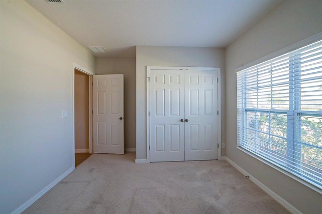 473 OGELTHORPE DRIVE, DAVENPORT, Florida 33897, 4 Bedrooms Bedrooms, ,2 BathroomsBathrooms,Residential,For Sale,OGELTHORPE,O6012763