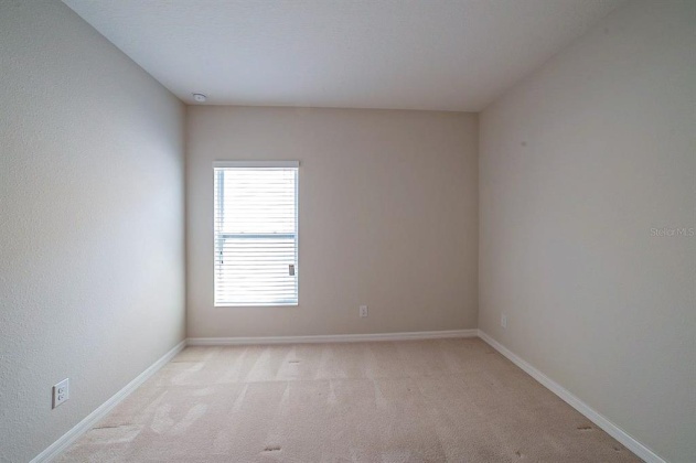 473 OGELTHORPE DRIVE, DAVENPORT, Florida 33897, 4 Bedrooms Bedrooms, ,2 BathroomsBathrooms,Residential,For Sale,OGELTHORPE,O6012763