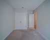 473 OGELTHORPE DRIVE, DAVENPORT, Florida 33897, 4 Bedrooms Bedrooms, ,2 BathroomsBathrooms,Residential,For Sale,OGELTHORPE,O6012763