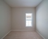 473 OGELTHORPE DRIVE, DAVENPORT, Florida 33897, 4 Bedrooms Bedrooms, ,2 BathroomsBathrooms,Residential,For Sale,OGELTHORPE,O6012763