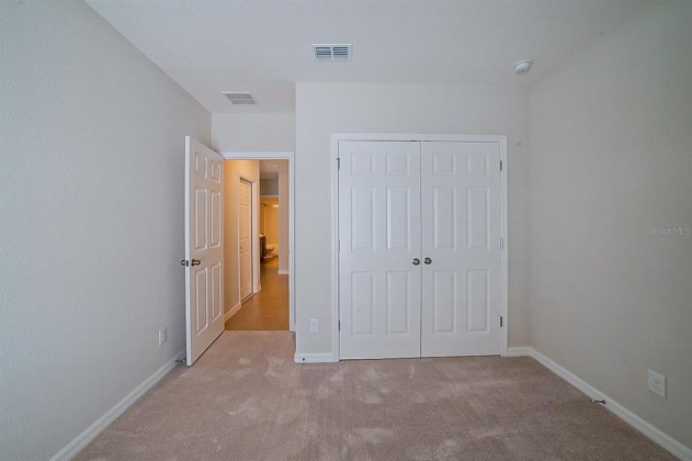 473 OGELTHORPE DRIVE, DAVENPORT, Florida 33897, 4 Bedrooms Bedrooms, ,2 BathroomsBathrooms,Residential,For Sale,OGELTHORPE,O6012763