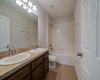 473 OGELTHORPE DRIVE, DAVENPORT, Florida 33897, 4 Bedrooms Bedrooms, ,2 BathroomsBathrooms,Residential,For Sale,OGELTHORPE,O6012763