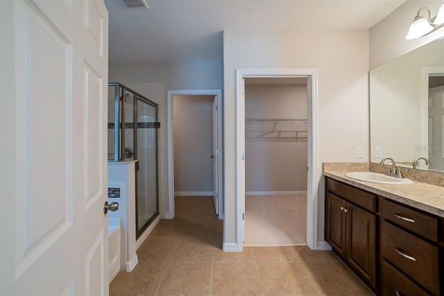 473 OGELTHORPE DRIVE, DAVENPORT, Florida 33897, 4 Bedrooms Bedrooms, ,2 BathroomsBathrooms,Residential,For Sale,OGELTHORPE,O6012763