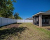 473 OGELTHORPE DRIVE, DAVENPORT, Florida 33897, 4 Bedrooms Bedrooms, ,2 BathroomsBathrooms,Residential,For Sale,OGELTHORPE,O6012763