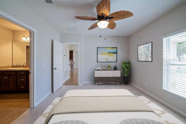 473 OGELTHORPE DRIVE, DAVENPORT, Florida 33897, 4 Bedrooms Bedrooms, ,2 BathroomsBathrooms,Residential,For Sale,OGELTHORPE,O6012763