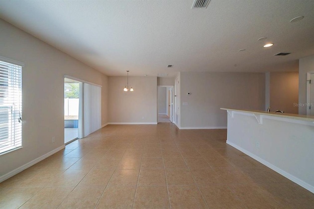 473 OGELTHORPE DRIVE, DAVENPORT, Florida 33897, 4 Bedrooms Bedrooms, ,2 BathroomsBathrooms,Residential,For Sale,OGELTHORPE,O6012763
