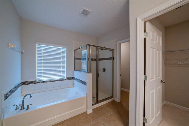 473 OGELTHORPE DRIVE, DAVENPORT, Florida 33897, 4 Bedrooms Bedrooms, ,2 BathroomsBathrooms,Residential,For Sale,OGELTHORPE,O6012763