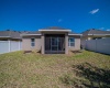 473 OGELTHORPE DRIVE, DAVENPORT, Florida 33897, 4 Bedrooms Bedrooms, ,2 BathroomsBathrooms,Residential,For Sale,OGELTHORPE,O6012763