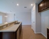 473 OGELTHORPE DRIVE, DAVENPORT, Florida 33897, 4 Bedrooms Bedrooms, ,2 BathroomsBathrooms,Residential,For Sale,OGELTHORPE,O6012763