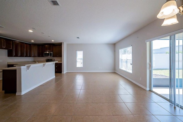 473 OGELTHORPE DRIVE, DAVENPORT, Florida 33897, 4 Bedrooms Bedrooms, ,2 BathroomsBathrooms,Residential,For Sale,OGELTHORPE,O6012763