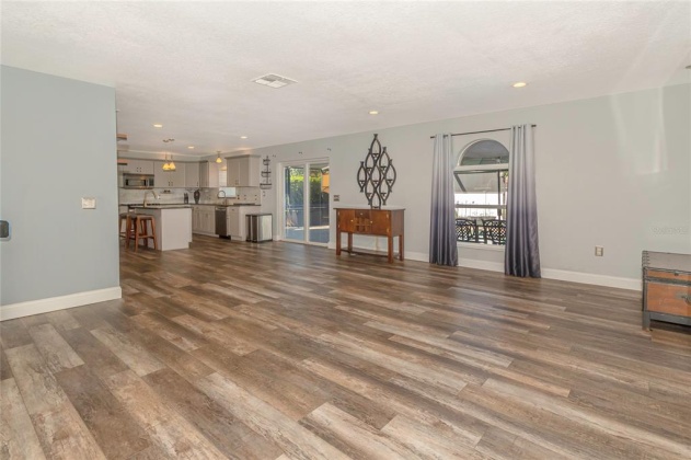 247 VERVAIN AVENUE, DAVENPORT, Florida 33837, 4 Bedrooms Bedrooms, ,3 BathroomsBathrooms,Residential,For Sale,VERVAIN,U8156230