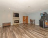 247 VERVAIN AVENUE, DAVENPORT, Florida 33837, 4 Bedrooms Bedrooms, ,3 BathroomsBathrooms,Residential,For Sale,VERVAIN,U8156230