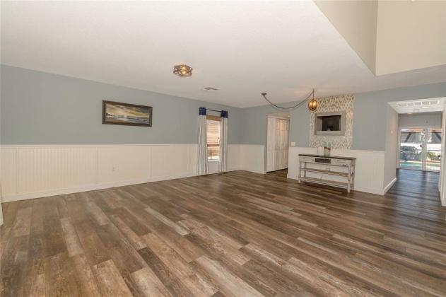 247 VERVAIN AVENUE, DAVENPORT, Florida 33837, 4 Bedrooms Bedrooms, ,3 BathroomsBathrooms,Residential,For Sale,VERVAIN,U8156230
