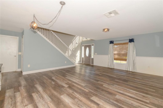 247 VERVAIN AVENUE, DAVENPORT, Florida 33837, 4 Bedrooms Bedrooms, ,3 BathroomsBathrooms,Residential,For Sale,VERVAIN,U8156230