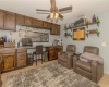 247 VERVAIN AVENUE, DAVENPORT, Florida 33837, 4 Bedrooms Bedrooms, ,3 BathroomsBathrooms,Residential,For Sale,VERVAIN,U8156230