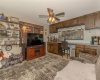 247 VERVAIN AVENUE, DAVENPORT, Florida 33837, 4 Bedrooms Bedrooms, ,3 BathroomsBathrooms,Residential,For Sale,VERVAIN,U8156230