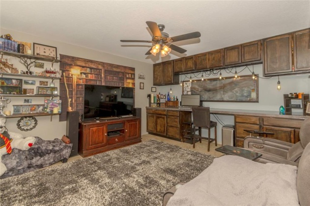 247 VERVAIN AVENUE, DAVENPORT, Florida 33837, 4 Bedrooms Bedrooms, ,3 BathroomsBathrooms,Residential,For Sale,VERVAIN,U8156230