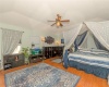 247 VERVAIN AVENUE, DAVENPORT, Florida 33837, 4 Bedrooms Bedrooms, ,3 BathroomsBathrooms,Residential,For Sale,VERVAIN,U8156230