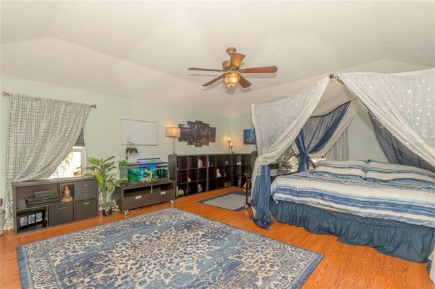 247 VERVAIN AVENUE, DAVENPORT, Florida 33837, 4 Bedrooms Bedrooms, ,3 BathroomsBathrooms,Residential,For Sale,VERVAIN,U8156230