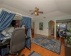 247 VERVAIN AVENUE, DAVENPORT, Florida 33837, 4 Bedrooms Bedrooms, ,3 BathroomsBathrooms,Residential,For Sale,VERVAIN,U8156230