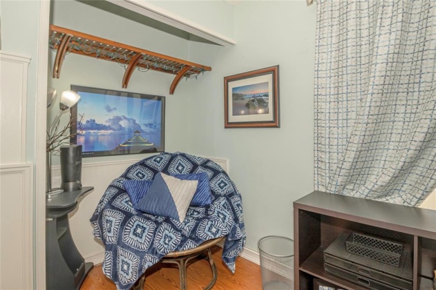 247 VERVAIN AVENUE, DAVENPORT, Florida 33837, 4 Bedrooms Bedrooms, ,3 BathroomsBathrooms,Residential,For Sale,VERVAIN,U8156230