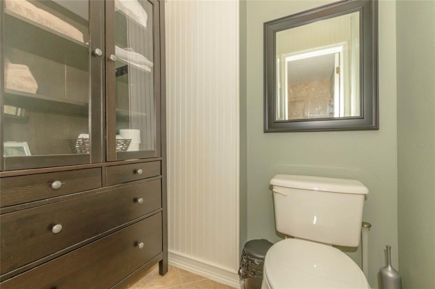 247 VERVAIN AVENUE, DAVENPORT, Florida 33837, 4 Bedrooms Bedrooms, ,3 BathroomsBathrooms,Residential,For Sale,VERVAIN,U8156230
