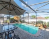 247 VERVAIN AVENUE, DAVENPORT, Florida 33837, 4 Bedrooms Bedrooms, ,3 BathroomsBathrooms,Residential,For Sale,VERVAIN,U8156230