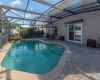 247 VERVAIN AVENUE, DAVENPORT, Florida 33837, 4 Bedrooms Bedrooms, ,3 BathroomsBathrooms,Residential,For Sale,VERVAIN,U8156230