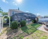 247 VERVAIN AVENUE, DAVENPORT, Florida 33837, 4 Bedrooms Bedrooms, ,3 BathroomsBathrooms,Residential,For Sale,VERVAIN,U8156230