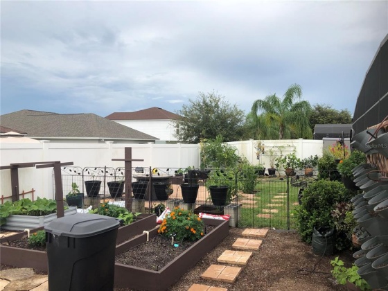 247 VERVAIN AVENUE, DAVENPORT, Florida 33837, 4 Bedrooms Bedrooms, ,3 BathroomsBathrooms,Residential,For Sale,VERVAIN,U8156230