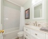 247 VERVAIN AVENUE, DAVENPORT, Florida 33837, 4 Bedrooms Bedrooms, ,3 BathroomsBathrooms,Residential,For Sale,VERVAIN,U8156230