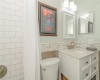 247 VERVAIN AVENUE, DAVENPORT, Florida 33837, 4 Bedrooms Bedrooms, ,3 BathroomsBathrooms,Residential,For Sale,VERVAIN,U8156230