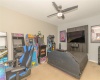 247 VERVAIN AVENUE, DAVENPORT, Florida 33837, 4 Bedrooms Bedrooms, ,3 BathroomsBathrooms,Residential,For Sale,VERVAIN,U8156230