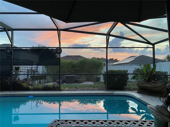 247 VERVAIN AVENUE, DAVENPORT, Florida 33837, 4 Bedrooms Bedrooms, ,3 BathroomsBathrooms,Residential,For Sale,VERVAIN,U8156230