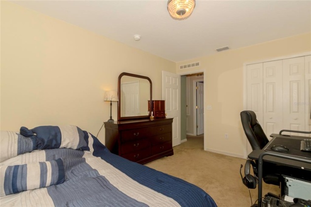 247 VERVAIN AVENUE, DAVENPORT, Florida 33837, 4 Bedrooms Bedrooms, ,3 BathroomsBathrooms,Residential,For Sale,VERVAIN,U8156230