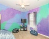 247 VERVAIN AVENUE, DAVENPORT, Florida 33837, 4 Bedrooms Bedrooms, ,3 BathroomsBathrooms,Residential,For Sale,VERVAIN,U8156230