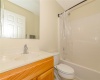 247 VERVAIN AVENUE, DAVENPORT, Florida 33837, 4 Bedrooms Bedrooms, ,3 BathroomsBathrooms,Residential,For Sale,VERVAIN,U8156230