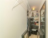 247 VERVAIN AVENUE, DAVENPORT, Florida 33837, 4 Bedrooms Bedrooms, ,3 BathroomsBathrooms,Residential,For Sale,VERVAIN,U8156230